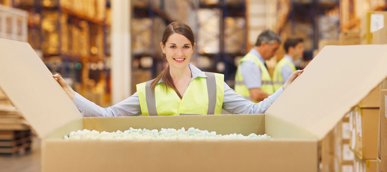 Premium Fulfilment Servicesfeatured image