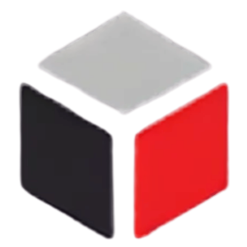 hero items icon
