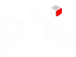 Premium Fulfilment Services logo || "logo"